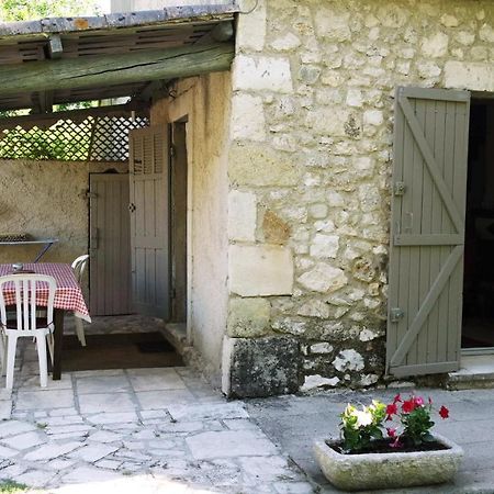 Mas Grimaud - Gite- Studio Et Chambres D'Hotes Familiales Eygalières Εξωτερικό φωτογραφία