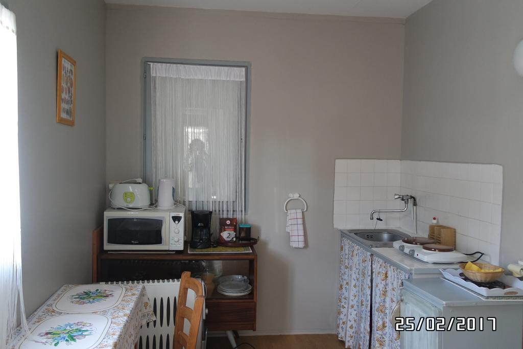 Mas Grimaud - Gite- Studio Et Chambres D'Hotes Familiales Eygalières Εξωτερικό φωτογραφία